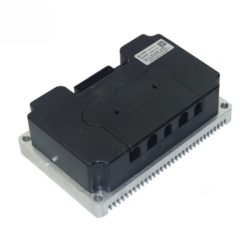 Kit de conversion de contrôleu - 5000W Hub Motor Kit 72V avis et prix